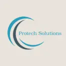 ProtechSolutions